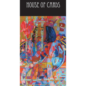 House of Cards Deck