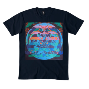DWR T-Shirts