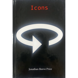 Icons by Jonathan Reeve Price