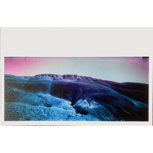 Jess Merritt Painted Desert Cards